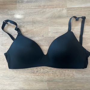 Auden Nursing bra